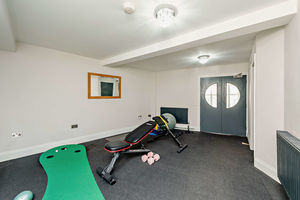 Photo 6- click for photo gallery